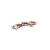 Azade Mπαρέτα μαλλιών multicolor