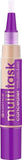 essence multitask concealer 20 3 ml