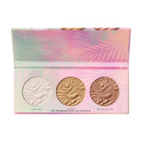 Physicians Formula Murumuru Butter Highlighter Palette