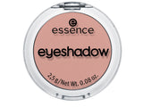 essence eyeshadow 14 Flirting 2.5g