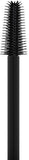 Catrice Clear & Fix Transparent Brow Gel Mascara 010 Transparent 5ml