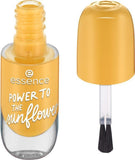 essence gel nail colour 53 8 ml