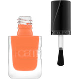 Catrice GEL AFFAIR Nail Lacquer 014 - Sunset Sorbet 10,5ml