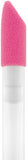 Catrice Plump It Up Lip Booster 050 Good Vibrations 3.5 ml