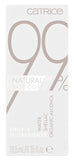 Catrice 99% Natural Base Coat 10.5ml