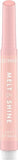 Catrice Melt & Shine Juicy Lip Balm 010 Shell Yeah! 1.3gr