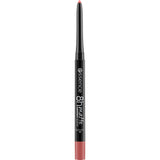 essence 8h matte comfort lipliner 20 Mauve Mirage 0.3g