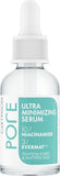 Catrice Pore Ultra Minimizing Serum 30 ml