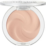 essence mattifying compact powder 11 11g