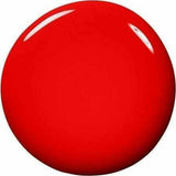 Essie Βερνίκι Νυχιών Color 55 A List