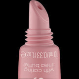 essence the super peptide glossy lip treatment 03 Toffeetastic! 10ml