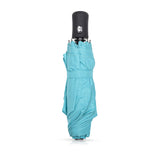 Azade Ομπρέλα Αυτόματη Open-Close Aqua