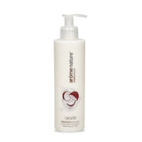 Αr?me Nature Κρέμα Σώματος Coconut 300ml