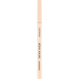Catrice Kohl Kajal Waterproof 190 Bright Nude 0.78g
