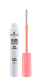 essence volume booster lash primer 7ml