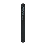 Azade Mixt Range Λίμα νυχιών μαύρη 120/180