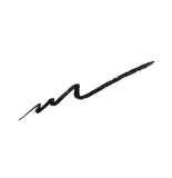 Wet n Wild Megalast Retractable Eyeliner Black  0.23g