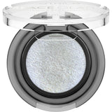 Catrice Space Glam Chrome Eyeshadow 040 Stardust 1g