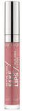 Catrice Better Than Fake Lips Volume Gloss 030 Lifting Nude 5ml