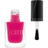 Catrice GEL AFFAIR Nail Lacquer 018 - Berry Styles 10,5ml