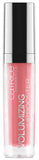 Catrice Volumizing Lip Booster 100 Meet Me At Coral Bay 5ml