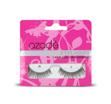 Azade Mixt Range Βλεφαρίδες no05