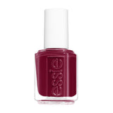 Essie Color 516 Nailed It 13,5ml