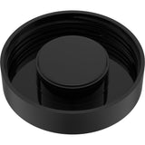 Catrice Soft Blur Matte Setting Powder 030 Medium 8g