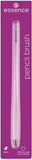 essence pencil brush 01 multiPrecision meets perfection 1pcs