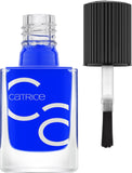 CATRICE ICONAILS Gel Lacquer 144 Your Royal Highness 10.5 ml