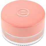 essence cream eyeshadow 01 Rose 5g