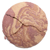Physicians Formula  Powder  Murumuru Butter Glow Pressed Natural  7.5g