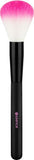 essence PINK is the new BLACK colour-changing powder brush 01 Does It Come In Pink? Yes! 1pcs