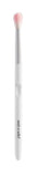 Wet n Wild Makeup Brush Crease Brush 1pc