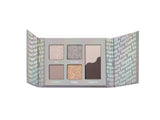 essence don't worry, be... mini eyeshadow palette 5 g