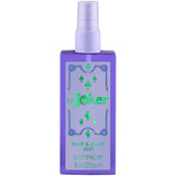 Catrice The Joker Hair & Body Mist 95ml