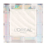 L'Or?al Color Queen Eyeshadow Mogul 19 4g