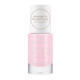 essence clean & strong nail polish 01 Pink Clouds 8ml