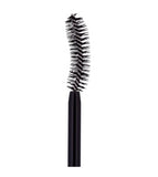essence lash like a boss instant volume & length mascara waterproof 9,5 ml
