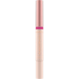 Catrice Colour Cushion Juicy Lip Oil 030 Palm Punch 1.8ml