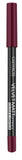 Catrice Velvet Matt Lip Pencil Colour & Contour 070 I Dream Of Auber-Jeannie 1.3g