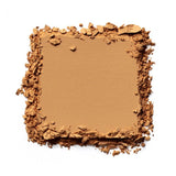 Physicians Formula The Healthy Powder SPF 16 DW2 7.8g
