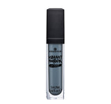 essence vibrant shock lip paint 06 black widow 5ml