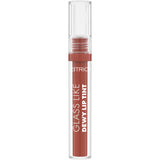 Catrice Glass Like Dewy Lip Tint 040 You Do You 3ml