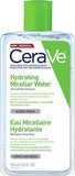 Cerave Micellar Cleanser 295ml