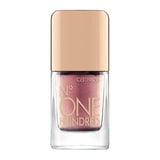 Catrice ICONails Gel Lacquer 100 Party Animal 10.5ml