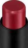 essence THE slim STICK 107 redHot Chili 1.7g