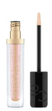 Catrice Generation Plump & Shine Lip Gloss 090 Golden Zircon 4.3ml