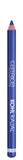 Catrice Kohl Kajal 260 So BLUEtiful!