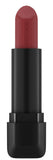 Catrice Vegan Collagen Matt Lipstick 030 Be Fearless 3,8g